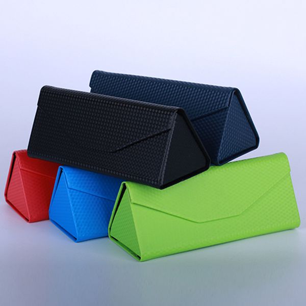 epack 20pcs mixed colros pu leather eyewear sunglasses box bag lunette de soleil sunglass case hard eye glass eyeglass box for glasses brand
epack 20pcs mixed colros pu leather eyewear sunglasses box bag lunette de soleil sunglass case hard eye glass eyeglass box for glasses brand