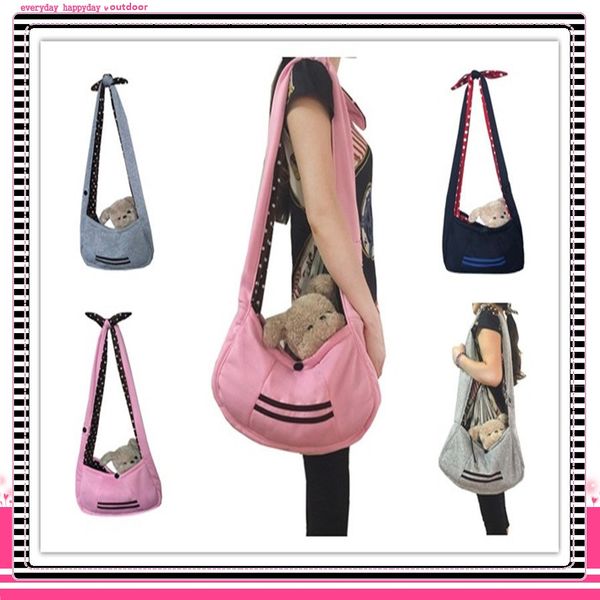 pet dogs cats cloth slings totes shoulder bags backpacks carriers outdoor portable travel backpacks ing
pet dogs cats cloth slings totes shoulder bags backpacks carriers outdoor portable travel backpacks ing