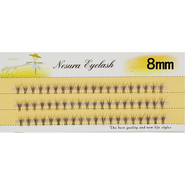 wholesale 6/8/9/10/11/12/14mm c shape curl mink eyelash extension thin and soft materail 3d 6d la shes tray lash ing
wholesale 6/8/9/10/11/12/14mm c shape curl mink eyelash extension thin and soft materail 3d 6d la shes tray lash ing