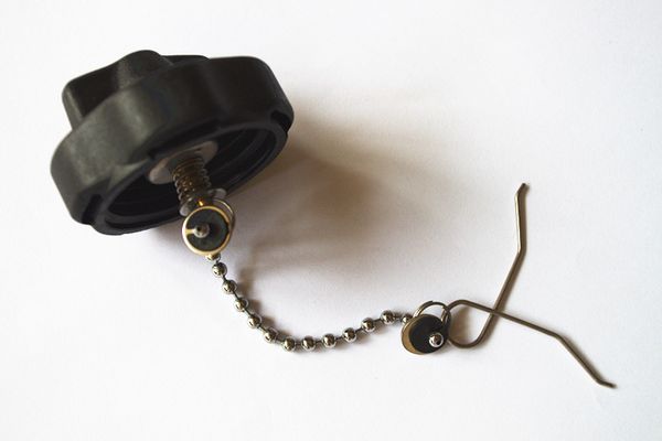 Peças de Ferramentas cobratt
Peças de Ferramentas cobratt