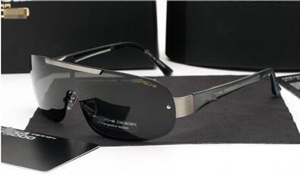sunglasses 8716 star men frog of polarizer sunglasses mirror glasses driving ijujc, White;black
sunglasses 8716 star men frog of polarizer sunglasses mirror glasses driving ijujc, White;black