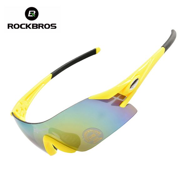 wholesale- rockbros colorful cycling glasses women's men's outdoor sports bike bicycle windproof equipment sunglasses eyewear 5 co
wholesale- rockbros colorful cycling glasses women's men's outdoor sports bike bicycle windproof equipment sunglasses eyewear 5 co