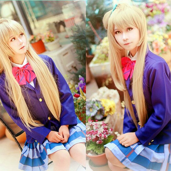 kousaka honoka minami kotori costumes cosplay uniform skirt japanese anime lovelive clothing masquerade/mardi gras/carnival costumes, Black
kousaka honoka minami kotori costumes cosplay uniform skirt japanese anime lovelive clothing masquerade/mardi gras/carnival costumes, Black