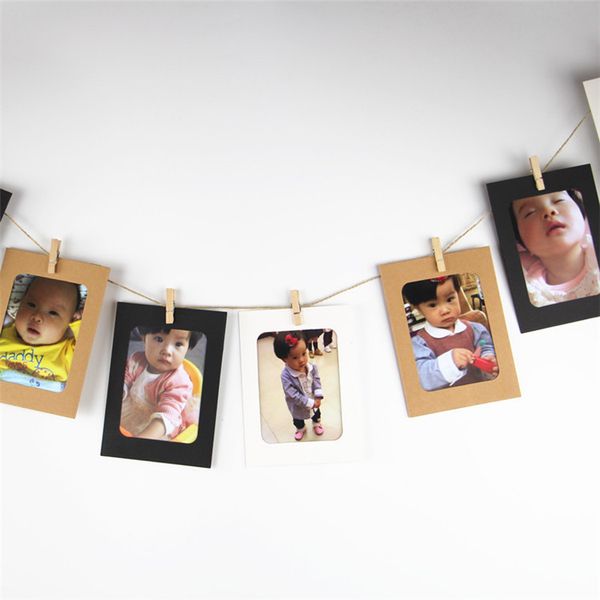 3color suspension frame washing line hanging gallery on line paper p frames wooden clip hemp rope suitable for 3-inch p ib552
3color suspension frame washing line hanging gallery on line paper p frames wooden clip hemp rope suitable for 3-inch p ib552