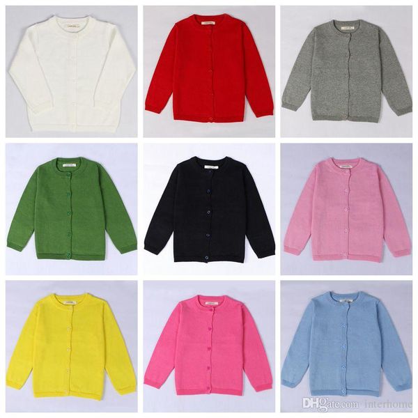ins cardigan sweaters girls cotton coat crochet outerwear kids solid full sleeve knitwear clothing children poncho knitted sweaters h77, Blue
ins cardigan sweaters girls cotton coat crochet outerwear kids solid full sleeve knitwear clothing children poncho knitted sweaters h77, Blue