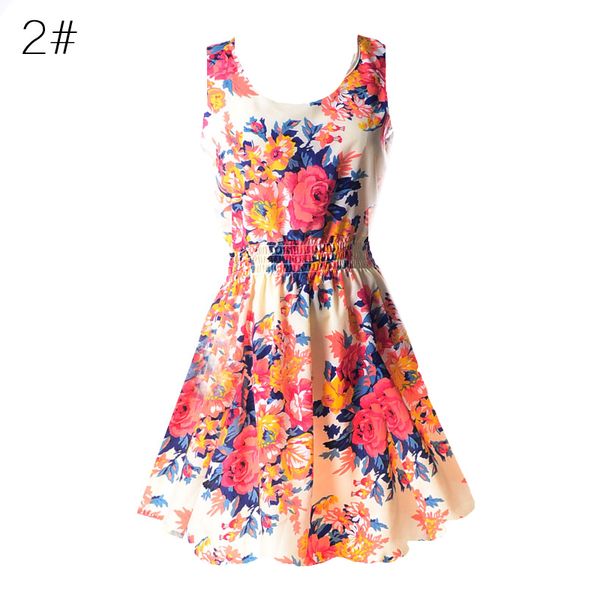 wholesale- plus size 2017 women floral summer dresses sleeveless 50s vintage mint green casual rockabilly dress tunic vestidos, White;black
wholesale- plus size 2017 women floral summer dresses sleeveless 50s vintage mint green casual rockabilly dress tunic vestidos, White;black