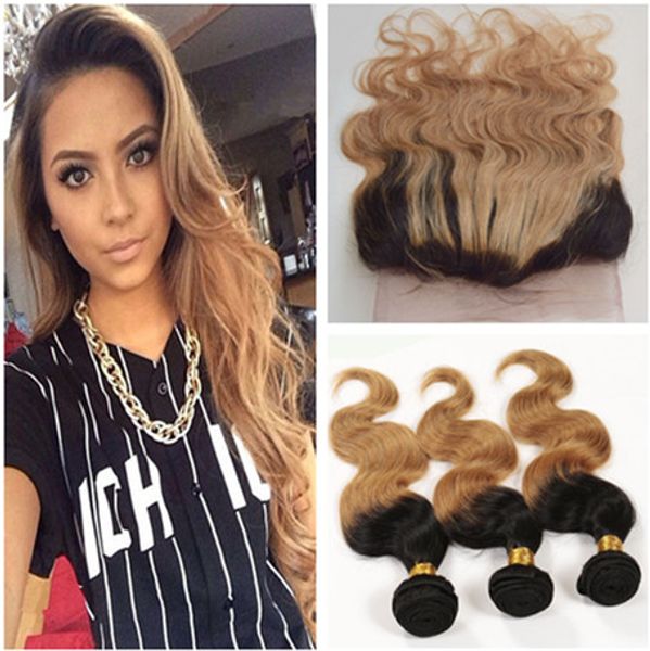 1b 27 honey blonde ombre 360 lace frontal with bundle body wave trawberry blonde ombre brazilian human hair weave with 360 lace clo ure
1b 27 honey blonde ombre 360 lace frontal with bundle body wave trawberry blonde ombre brazilian human hair weave with 360 lace clo ure