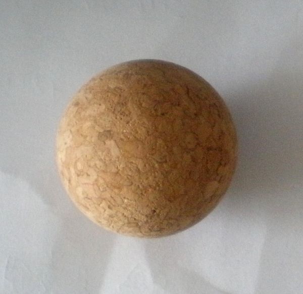 wholesale- 2pcs/lot new 36mm cork wood wooden foosball table soccer table ball football balls baby foot fussball 06
wholesale- 2pcs/lot new 36mm cork wood wooden foosball table soccer table ball football balls baby foot fussball 06