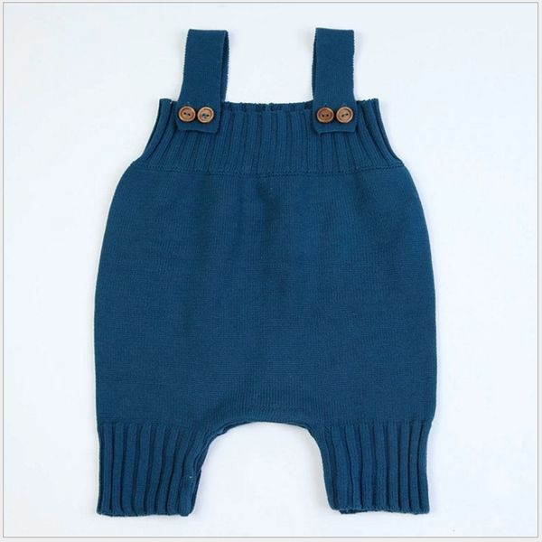 Macacões stephen_lee
Macacões stephen_lee