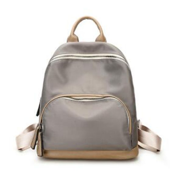 brand women designer backpacks female bag wild nylon bag preppy style shoulder bags leisure fashion cute travel backpack oxford bags
brand women designer backpacks female bag wild nylon bag preppy style shoulder bags leisure fashion cute travel backpack oxford bags