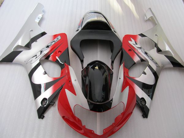 motorcycle fairing kit for suzuki gsxr1000 00 01 02 silver red black fairings set gsxr1000 2000 2001 2002 ot05
motorcycle fairing kit for suzuki gsxr1000 00 01 02 silver red black fairings set gsxr1000 2000 2001 2002 ot05