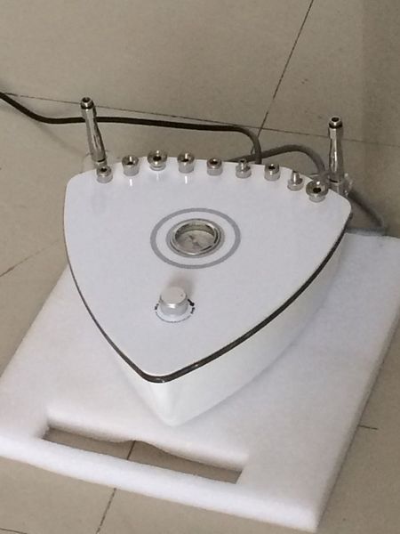professional crystal dermabrasionskin rejuvenation and and diamond dermabrasion face lift machine
professional crystal dermabrasionskin rejuvenation and and diamond dermabrasion face lift machine