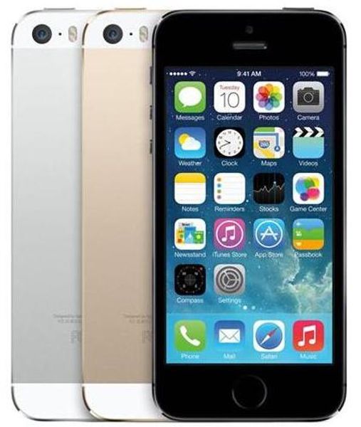 Refurbi hed original apple iphone 5 with touch id unlocked mobile phone io 8 4 0 quot ip hd dual core a7 gp 8mp 16gb Refurbi hed original apple iphone 5 with touch id unlocked mobile phone io 8 4 0 quot ip hd dual core a7 gp 8mp 16gb