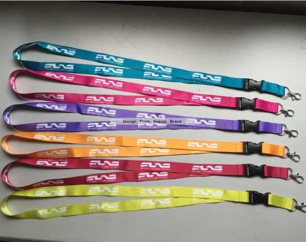 2.5cm*90cm custom released buckle lanyards promotional lanyard logo printed neck strap with metal hook fast ship business strap
2.5cm*90cm custom released buckle lanyards promotional lanyard logo printed neck strap with metal hook fast ship business strap