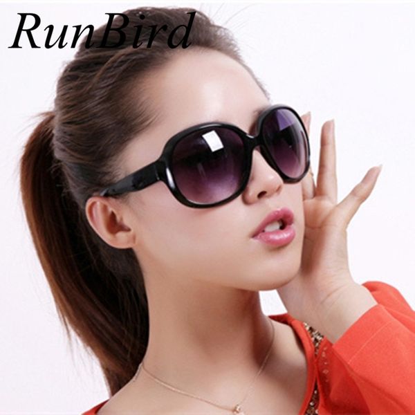 wholesale-2016 new brand summer sunglasses women sun glasses vintage 10 colors fashion big frame uv400 feminino yjw015, White;black
wholesale-2016 new brand summer sunglasses women sun glasses vintage 10 colors fashion big frame uv400 feminino yjw015, White;black
