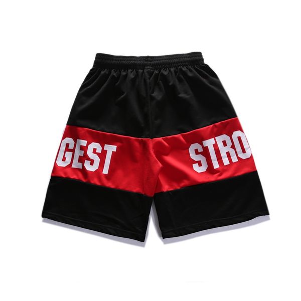 wholesale- letter printed elastic loose way mens shorts 20217 summer terry material patchwork shorts men cotton black green, White;black
wholesale- letter printed elastic loose way mens shorts 20217 summer terry material patchwork shorts men cotton black green, White;black