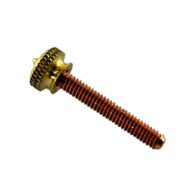 Outros Materiais de Tatuagem bettyug828
Outros Materiais de Tatuagem bettyug828