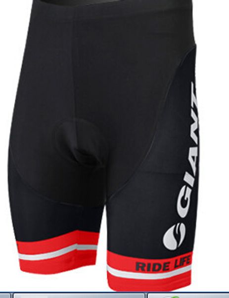 wholesale-cycling shorts 2015 giant bike shorts team cycling clothing bike bicycle cycling jersey short sleeve/ cycling wear, Black
wholesale-cycling shorts 2015 giant bike shorts team cycling clothing bike bicycle cycling jersey short sleeve/ cycling wear, Black