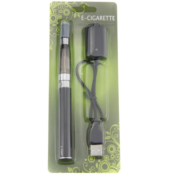 kit ego starter single electronic cigarette blister kit packing ego 1100mah 1.6ml atomizer 650mah 900mah battery t ce4 ce4 gunwp
kit ego starter single electronic cigarette blister kit packing ego 1100mah 1.6ml atomizer 650mah 900mah battery t ce4 ce4 gunwp