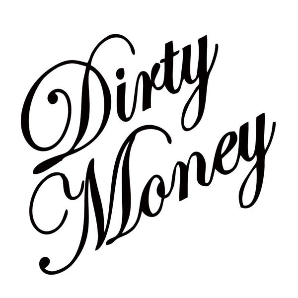 new style car styling for dirty money vinyl decal personality sticker country truck car accessories decor
new style car styling for dirty money vinyl decal personality sticker country truck car accessories decor