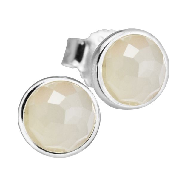 2017 june droplets silver earrings with grey cz 100% 925 sterling silver jewelry diy, Golden;silver
2017 june droplets silver earrings with grey cz 100% 925 sterling silver jewelry diy, Golden;silver