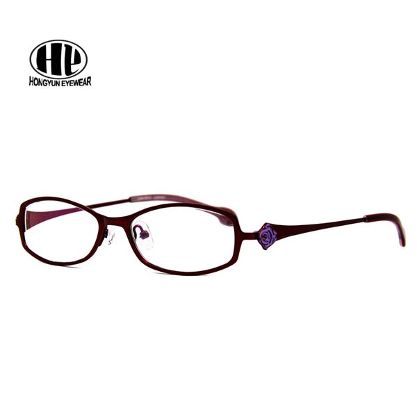 wholesale- 2017 colorful girl glasses personality lady eyewear clear lens vintage optical frame rose women glasses, Silver
wholesale- 2017 colorful girl glasses personality lady eyewear clear lens vintage optical frame rose women glasses, Silver
