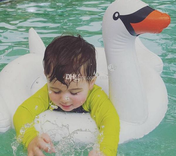 baby kids safety inflatable swim ring swimsuit swimming pool floating bar coasters floatation beach life vest buoy flamingos swan pattern
baby kids safety inflatable swim ring swimsuit swimming pool floating bar coasters floatation beach life vest buoy flamingos swan pattern