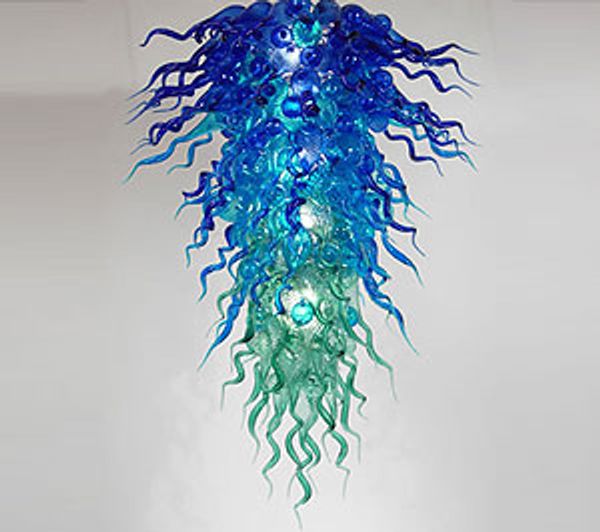 поледние поолоне веилники дизайн chrome дл дома и оиа workshop art decor glass chaing по
поледние поолоне веилники дизайн chrome дл дома и оиа workshop art decor glass chaing по