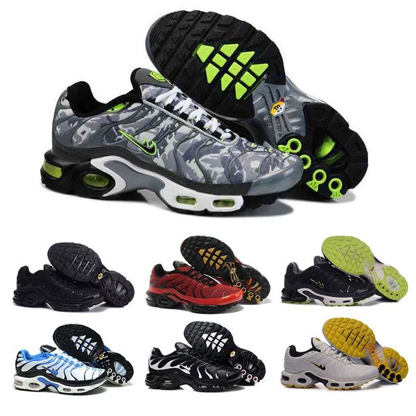 new running shoes men tn shoes sell like cakes fashion increased ventilation casual shoes sneakers shoes, ing, Black
new running shoes men tn shoes sell like cakes fashion increased ventilation casual shoes sneakers shoes, ing, Black