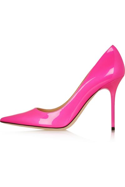 zandina ladies womens handmade fashion patent leather pointed toe simple 10cm high heel pumps shoes pink k398, Black
zandina ladies womens handmade fashion patent leather pointed toe simple 10cm high heel pumps shoes pink k398, Black