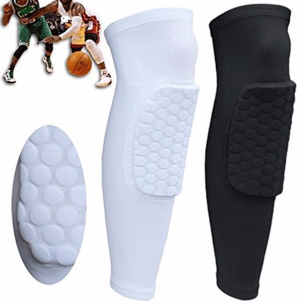 wholesale- short leg knee protector gear kids pad basketball leg knee long sleeve protector gear crashproof
wholesale- short leg knee protector gear kids pad basketball leg knee long sleeve protector gear crashproof