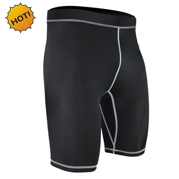 summer style 2017 skinny base layer tight black traning leggings quick drying compression stretch lycra sweat swimming shorts, White;black
summer style 2017 skinny base layer tight black traning leggings quick drying compression stretch lycra sweat swimming shorts, White;black