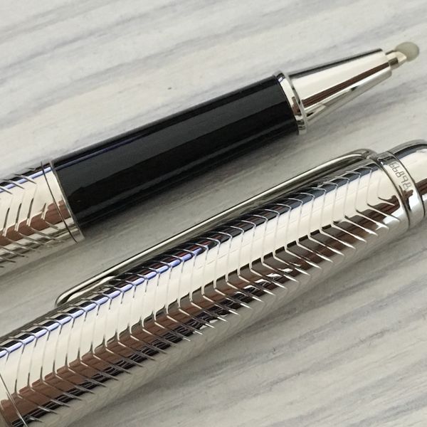роскошные mt pen w текстура серебро металлическая ручка стационарные принадлежности шариковая ручка для подарков с серийным номером, Blue;orange
роскошные mt pen w текстура серебро металлическая ручка стационарные принадлежности шариковая ручка для подарков с серийным номером, Blue;orange