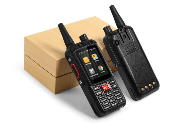 4g zello ptt walkie talkie martphone 2 4 inch alp f25 mobile phone 1gb ram 8gb rom android 5 1 quad core 3500mah
4g zello ptt walkie talkie martphone 2 4 inch alp f25 mobile phone 1gb ram 8gb rom android 5 1 quad core 3500mah