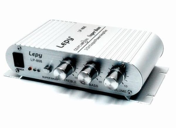 новый 12 в мини портативный проводной hifi супер бас усилитель для мобильного телефона mp3 pc с регулятором громкости настенное зарядное уст
новый 12 в мини портативный проводной hifi супер бас усилитель для мобильного телефона mp3 pc с регулятором громкости настенное зарядное уст