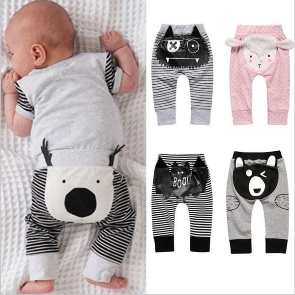 kids clothing ins pp pants toddler ins harem pants baby casual fashion pants girls stripe cartoon leggings loose baggy pant tights b3206, Blue
kids clothing ins pp pants toddler ins harem pants baby casual fashion pants girls stripe cartoon leggings loose baggy pant tights b3206, Blue