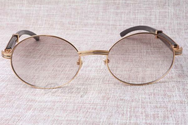 fashion 57-22-135 sunglasses quality trends latest men 7550178 sunglasses fashion for women and 2019 size: glasses late sqegd, White;black
fashion 57-22-135 sunglasses quality trends latest men 7550178 sunglasses fashion for women and 2019 size: glasses late sqegd, White;black