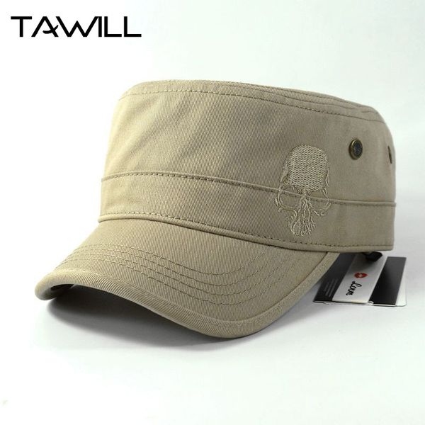 оптово черепа вышитые мужчины flat top шляпы регулируемый snapback flat cap мужской army cadet cap бейсболка восхождение gorras, Blue;gray
оптово черепа вышитые мужчины flat top шляпы регулируемый snapback flat cap мужской army cadet cap бейсболка восхождение gorras, Blue;gray