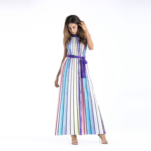 2017new women beautiful colors striped printed dress women's long party dress elegant slim maxi dress 7686 s-xl, Black;gray
2017new women beautiful colors striped printed dress women's long party dress elegant slim maxi dress 7686 s-xl, Black;gray