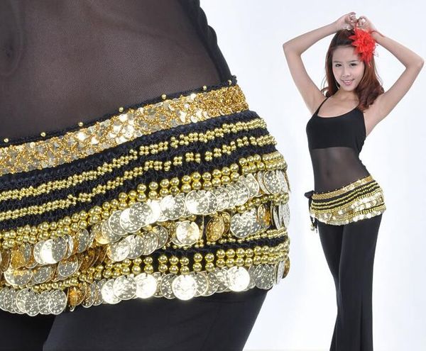 ems dhl 10pcs heavier & longer handmade belly dance belt hip scarf 338 gold coins wrap belt skir, Black;red
ems dhl 10pcs heavier & longer handmade belly dance belt hip scarf 338 gold coins wrap belt skir, Black;red