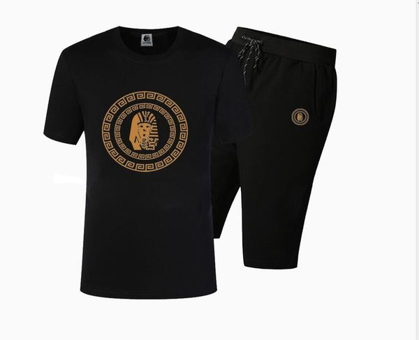 mu8550111 s-5xl new arrival last kings suit mens t shirts +pants tees colorful letter tracksuits, Gray
mu8550111 s-5xl new arrival last kings suit mens t shirts +pants tees colorful letter tracksuits, Gray