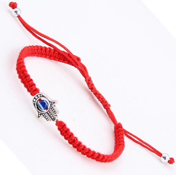 wholesale fashion 10pcs silver hamsa hand&lucky red string charm for woman good luck bracelets&bangle women men jewelry holiday gift b535, Golden;silver
wholesale fashion 10pcs silver hamsa hand&lucky red string charm for woman good luck bracelets&bangle women men jewelry holiday gift b535, Golden;silver