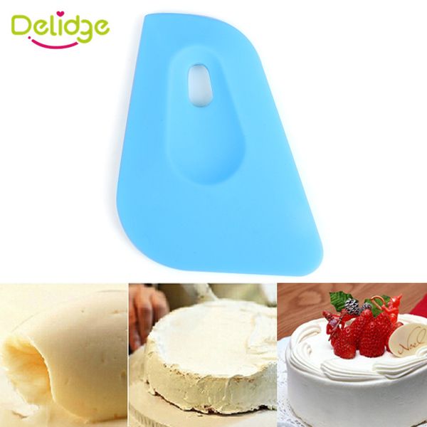 wholesale- 1 pc bird shape batter spatula silicone cake cream scraper batter spatula cream baking scraper random color baking spatulas
wholesale- 1 pc bird shape batter spatula silicone cake cream scraper batter spatula cream baking scraper random color baking spatulas