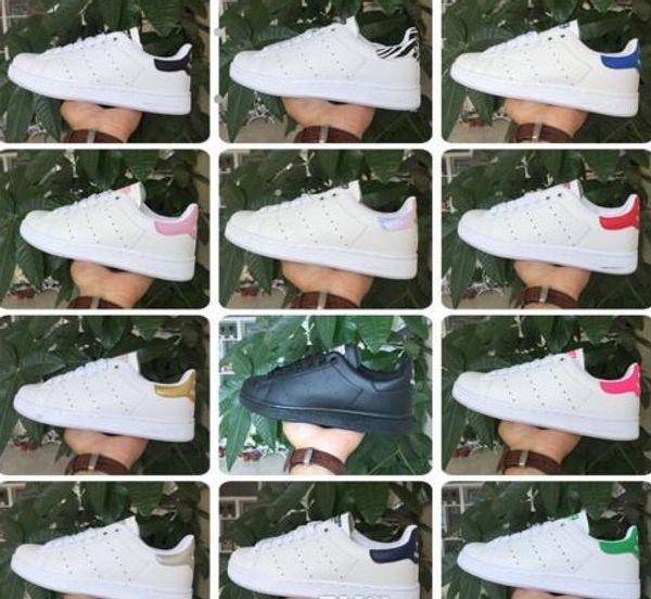 2017 spring and autumn fashion men women original superstar super shoes golden size 36-44 skateboarding shoes flat shoes, Black
2017 spring and autumn fashion men women original superstar super shoes golden size 36-44 skateboarding shoes flat shoes, Black