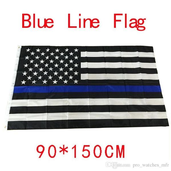 4 Типа 90 * 150см BlueLine Полицейские Флаги США 3x5 футов Тонкая Синяя Линия Флаг США Черный, Белый И Синий Американский Флаг С Латунными Втулками F737-1
4 Типа 90 * 150см BlueLine Полицейские Флаги США 3x5 футов Тонкая Синяя Линия Флаг США Черный, Белый И Синий Американский Флаг С Латунными Втулками F737-1