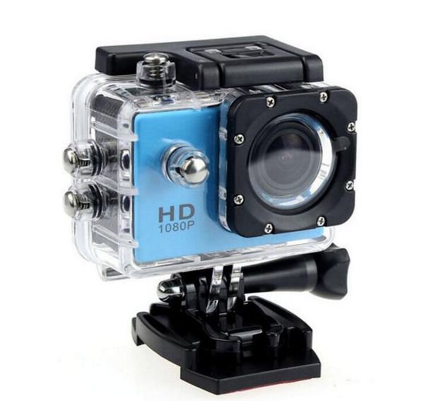 2017 copy for j4000 a9 tyle 2 inch lcd creen mini camera 1080p full hd action camera 30m waterproof camcorder helmet port dv
2017 copy for j4000 a9 tyle 2 inch lcd creen mini camera 1080p full hd action camera 30m waterproof camcorder helmet port dv