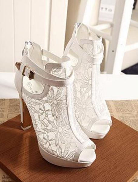 оптовик цена по прейскуранту завода-изготовителя бесплатная доставка цветочные кружева воды повседневная обувь доказательство платформы высо, Black
оптовик цена по прейскуранту завода-изготовителя бесплатная доставка цветочные кружева воды повседневная обувь доказательство платформы высо, Black