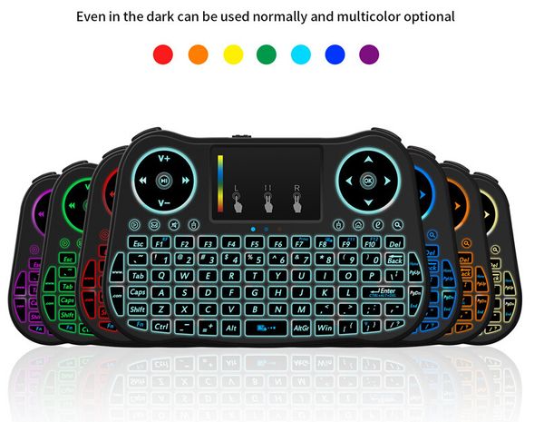 Rii mini mt08 android tv boxe keyboard backlight 7 color backlit 2 4ghz air mou e remote wirele keyboard for android tv boxe
Rii mini mt08 android tv boxe keyboard backlight 7 color backlit 2 4ghz air mou e remote wirele keyboard for android tv boxe