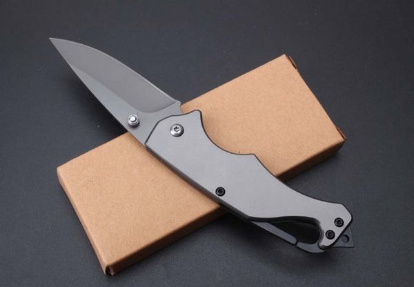 Survival Knife China Brand Folding Pocket Utility Knife 440C Blade EDC Hand Tool With uckle Glass Breaker Clip Cutting Tool B287Q
Survival Knife China Brand Folding Pocket Utility Knife 440C Blade EDC Hand Tool With uckle Glass Breaker Clip Cutting Tool B287Q
