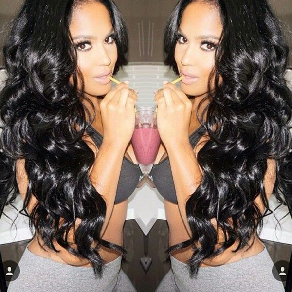 seller online human hair extensions sale clearance brazilian hair weave bundles malaysian hair texture peruvian indian cambodian mongolian, Black
seller online human hair extensions sale clearance brazilian hair weave bundles malaysian hair texture peruvian indian cambodian mongolian, Black